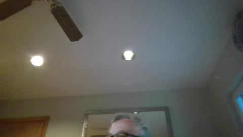 whyknotnow720952 online show from May 26, 2026, 12:01 pm