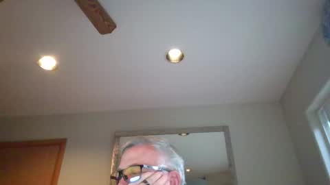 whyknotnow720952 online show from May 28, 2026, 12:13 pm