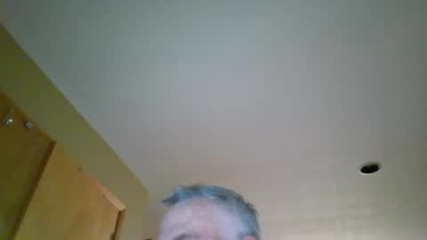 whyknotnow720952 online show from May 29, 2026, 12:47 pm