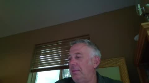 whyknotnow720952 online show from May 30, 2026, 3:31 pm