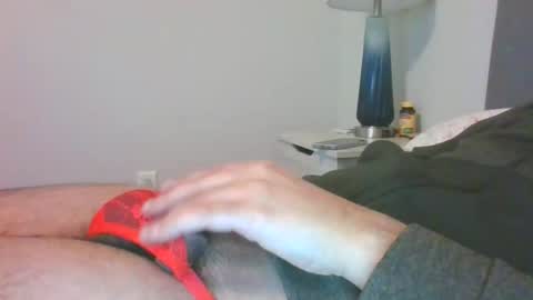 whymeagain0981 online show from January 15, 2026, 5:16 pm