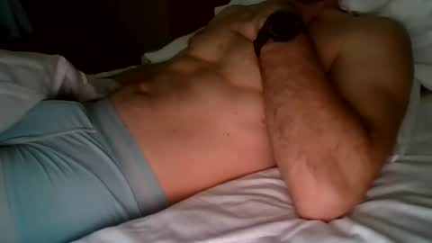 Snapshot of whynot_54 chatting on December 13, 2024, 10:45 pm Alexis online show from December 13, 2024, 10:45 pm