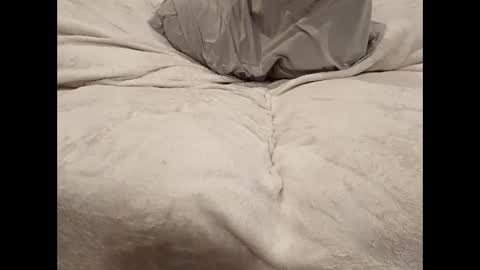 Snapshot of whynotnow67 chatting on March 19, 2026, 2:04 am whynotnow67 online show from March 19, 2026, 2:04 am