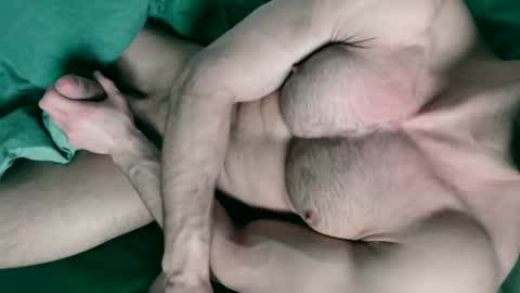 Snapshot of whynt221 chatting on February 10, 2025, 1:24 am john online show from February 10, 2025, 1:24 am