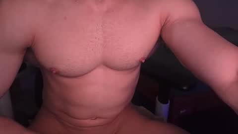 Snapshot of whynt221 chatting on March 22, 2026, 11:19 pm john online show from March 22, 2026, 11:19 pm