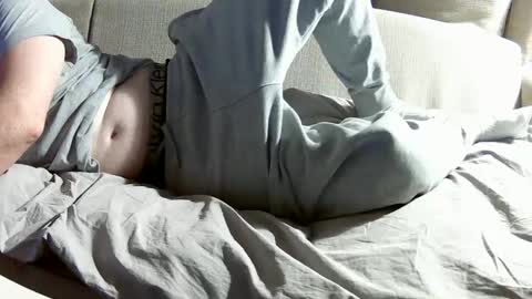 Snapshot of whysoserious30 chatting on September 22, 2025, 1:40 am PaleGingerGuy online show from September 22, 2025, 1:40 am