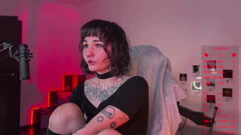 Snapshot of whysosweet chatting on December 2, 2024, 1:58 am iggy iggz online show from December 2, 2024, 1:58 am