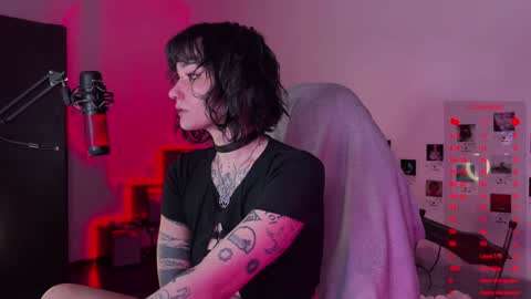 Snapshot of whysosweet chatting on December 4, 2024, 12:08 am iggy iggz online show from December 4, 2024, 12:08 am