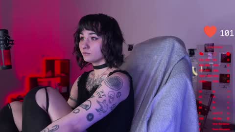 Snapshot of whysosweet chatting on December 6, 2024, 10:41 pm iggy iggz online show from December 6, 2024, 10:41 pm