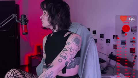 Snapshot of whysosweet chatting on December 8, 2024, 12:40 am iggy iggz online show from December 8, 2024, 12:40 am