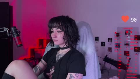 Snapshot of whysosweet chatting on December 10, 2024, 11:40 pm iggy iggz online show from December 10, 2024, 11:40 pm