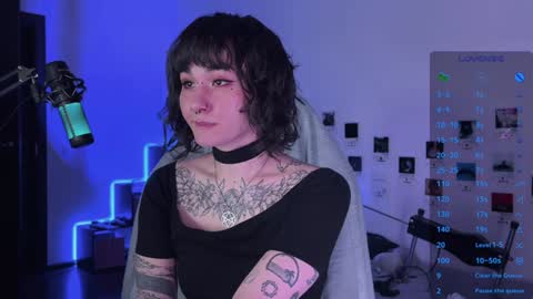 Snapshot of whysosweet chatting on December 14, 2024, 12:44 am iggy iggz online show from December 14, 2024, 12:44 am