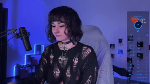 Snapshot of whysosweet chatting on December 17, 2024, 10:22 pm iggy iggz online show from December 17, 2024, 10:22 pm