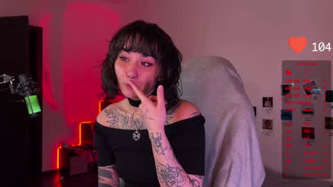 Snapshot of whysosweet chatting on January 12, 2025, 11:47 pm iggy iggz online show from January 12, 2025, 11:47 pm