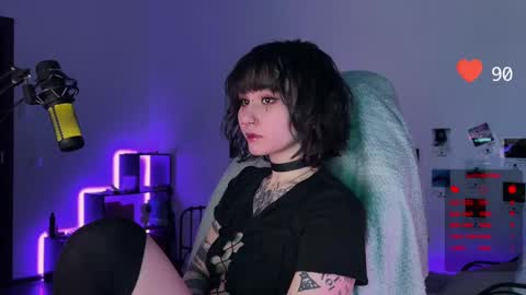 Snapshot of whysosweet chatting on February 15, 2025, 9:59 pm iggy iggz online show from February 15, 2025, 9:59 pm