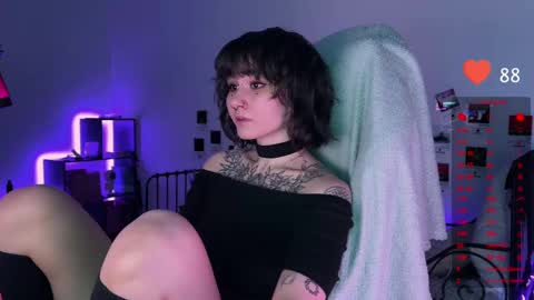 Snapshot of whysosweet chatting on February 21, 2025, 11:10 pm iggy iggz online show from February 21, 2025, 11:10 pm