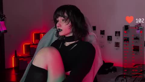 Snapshot of whysosweet chatting on March 2, 2025, 11:42 pm iggy iggz online show from March 2, 2025, 11:42 pm