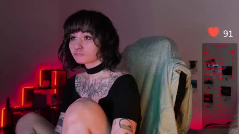 Snapshot of whysosweet chatting on March 9, 2025, 10:30 pm iggy iggz online show from March 9, 2025, 10:30 pm