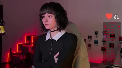 Snapshot of whysosweet chatting on March 12, 2025, 10:39 pm iggy iggz online show from March 12, 2025, 10:39 pm