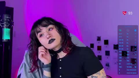 Snapshot of whysosweet chatting on September 9, 2025, 1:27 am iggy iggz online show from September 9, 2025, 1:27 am