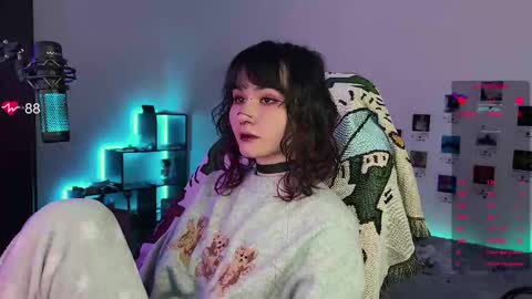 Snapshot of whysosweet chatting on September 25, 2025, 1:20 am iggy iggz online show from September 25, 2025, 1:20 am