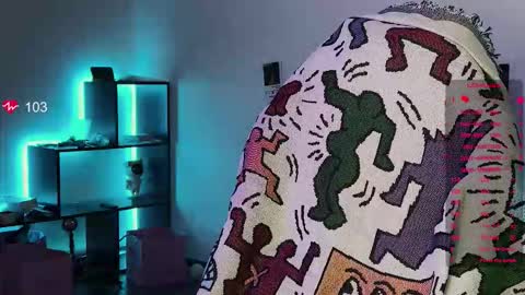 Snapshot of whysosweet chatting on September 27, 2025, 2:38 am iggy iggz online show from September 27, 2025, 2:38 am