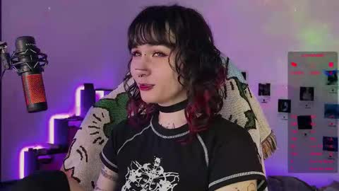 Snapshot of whysosweet chatting on October 8, 2025, 1:14 am iggy iggz online show from October 8, 2025, 1:14 am