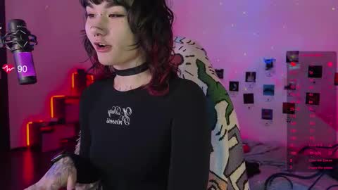 Snapshot of whysosweet chatting on October 14, 2025, 1:28 am iggy iggz online show from October 14, 2025, 1:28 am