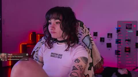 Snapshot of whysosweet chatting on October 20, 2025, 1:06 am iggy iggz online show from October 20, 2025, 1:06 am