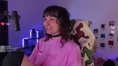 Snapshot of whysosweet chatting on October 26, 2025, 1:22 am iggy iggz online show from October 26, 2025, 1:22 am