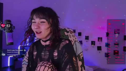 Snapshot of whysosweet chatting on November 1, 2025, 12:12 am iggy iggz online show from November 1, 2025, 12:12 am