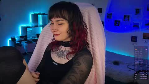 Snapshot of whysosweet chatting on January 17, 2026, 3:55 am iggy iggz online show from January 17, 2026, 3:55 am