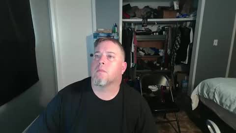 whywhywhy23501 online show from March 30, 2026, 12:33 am