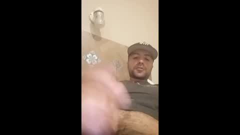whyyuhcare7022 online show from May 19, 2026, 4:35 pm