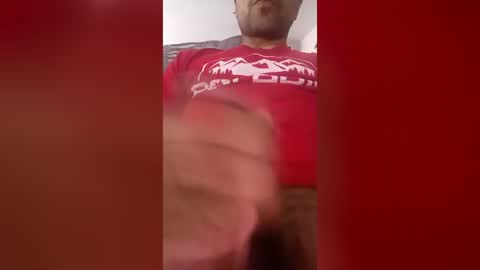 whyyuhcare7022 online show from August 7, 2026, 6:32 pm