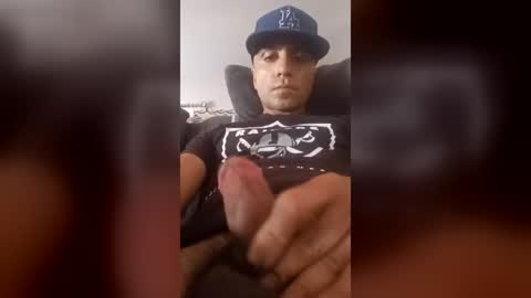 whyyuhcare7022 online show from August 8, 2026, 6:54 pm