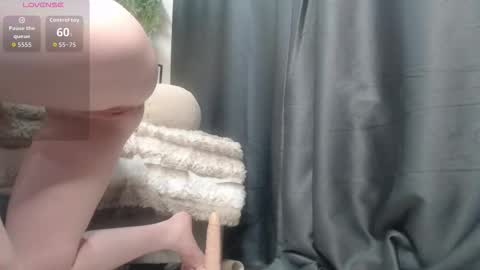 Snapshot of wiagra chatting on September 23, 2025, 8:45 pm wiagra online show from September 23, 2025, 8:45 pm