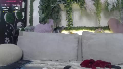 Snapshot of wiagra chatting on November 12, 2025, 8:48 am wiagra online show from November 12, 2025, 8:48 am