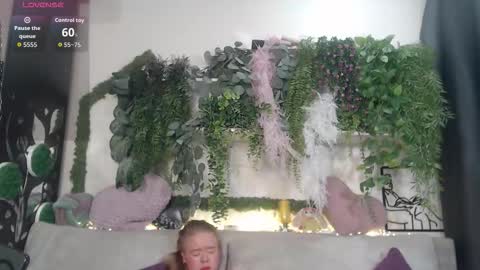 Snapshot of wiagra chatting on December 4, 2025, 8:45 am wiagra online show from December 4, 2025, 8:45 am