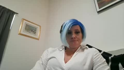 Snapshot of wiccanymph chatting on September 12, 2025, 8:53 pm wiccanymph online show from September 12, 2025, 8:53 pm