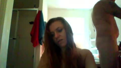 Diesel  Doll online show from June 23, 2026, 3:21 pm