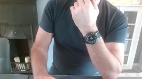 Snapshot of wickedfukker chatting on September 29, 2025, 3:28 pm wickedfukker online show from September 29, 2025, 3:28 pm