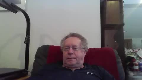 Snapshot of wickedhorny56 chatting on February 3, 2026, 7:08 pm wickedhorny56 online show from February 3, 2026, 7:08 pm