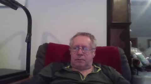 Snapshot of wickedhorny56 chatting on March 23, 2026, 5:50 pm wickedhorny56 online show from March 23, 2026, 5:50 pm