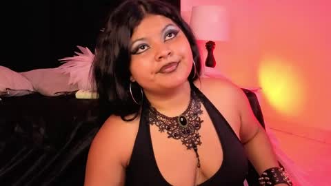 Snapshot of wickedlemon_ chatting on May 21, 2026, 11:01 pm wickedlemon_ online show from May 21, 2026, 11:01 pm