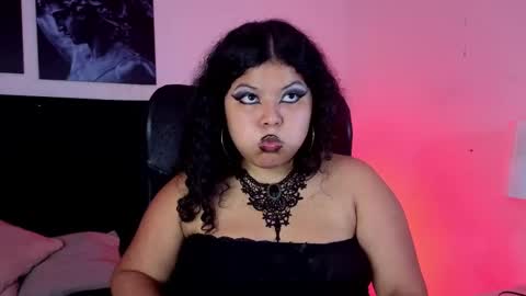 Snapshot of wickedlemon_ chatting on May 23, 2026, 10:25 pm wickedlemon_ online show from May 23, 2026, 10:25 pm