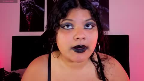 Snapshot of wickedlemon_ chatting on May 27, 2026, 7:44 pm wickedlemon_ online show from May 27, 2026, 7:44 pm