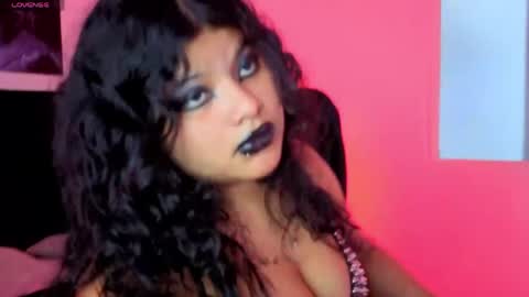Snapshot of wickedlemon_ chatting on May 29, 2026, 9:13 pm wickedlemon_ online show from May 29, 2026, 9:13 pm