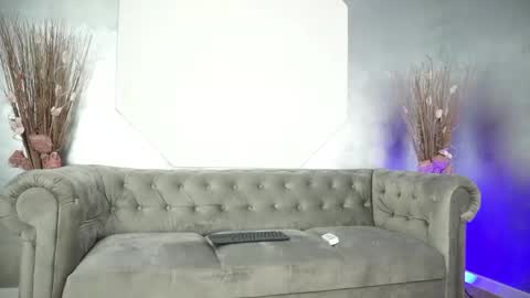 Snapshot of wickedlily chatting on March 16, 2026, 6:28 am Lili online show from March 16, 2026, 6:28 am