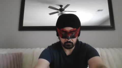 Wicked Wayde online show from June 28, 2026, 9:43 pm